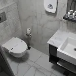 Grand Duayen Szálloda