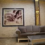 Grand Duayen Hotel *