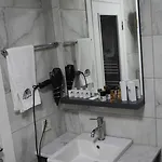 Hotel Grand Duayen *